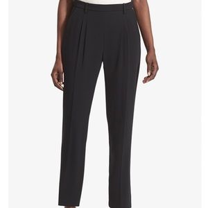 MM LaFluer Nakamura Trouser